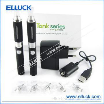 ecig evod 100% original manufacturer factory supplier ecig evod